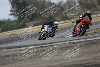 media/Apr-27-2025-Lets Ride (Sun) [[6fd6796430]]/Group B/Sunset/